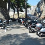 parking031