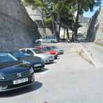 parking035