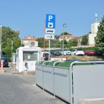 parking042