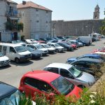 parking046