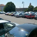 parking048