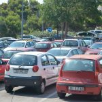 parking050
