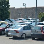 parking051