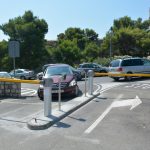 parking052