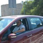 parking055
