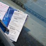 parking059