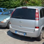 parking061