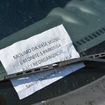 parking062