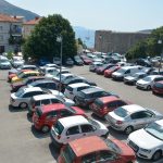 parking064