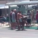 pijani turisti2