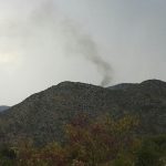 pozar ljubac 2015 1