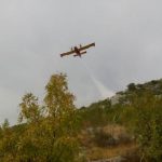 pozar ljubac 2015 2