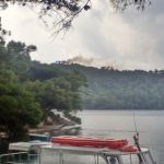 pozar nacionalni mljet