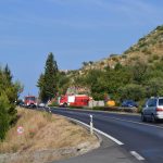 pozar soline 2015 3
