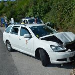 prometna 1