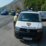 prometna 3