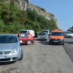 prometna 4