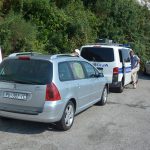 prometna 5