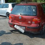 prometna 6