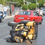 prometna atv 1