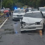 prometna cajkovici 11