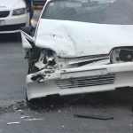 prometna cajkovici 21