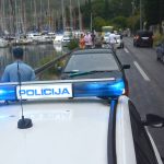 prometna cajkovici 4
