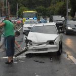 prometna cajkovici 5