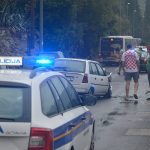 prometna cajkovici 6