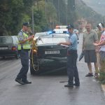 prometna cajkovici 7