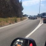 prometna most1