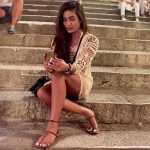 pryanca talukdar1