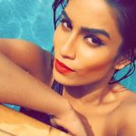 pryanca talukdar3