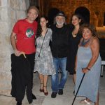 rade serbedzija ljetne igre 240815 dl 1