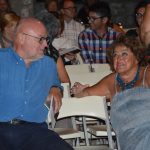 rade serbedzija ljetne igre 240815 dl 10