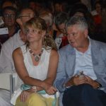 rade serbedzija ljetne igre 240815 dl 11
