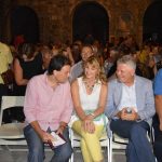 rade serbedzija ljetne igre 240815 dl 12