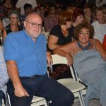 rade serbedzija ljetne igre 240815 dl 13