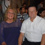 rade serbedzija ljetne igre 240815 dl 14