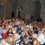 rade serbedzija ljetne igre 240815 dl 15