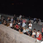 rade serbedzija ljetne igre 240815 dl 16