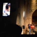 rade serbedzija ljetne igre 240815 dl 19