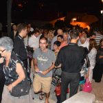 rade serbedzija ljetne igre 240815 dl 2