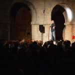 rade serbedzija ljetne igre 240815 dl 20