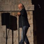 rade serbedzija ljetne igre 240815 dl 21