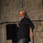 rade serbedzija ljetne igre 240815 dl 23