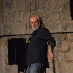 rade serbedzija ljetne igre 240815 dl 24