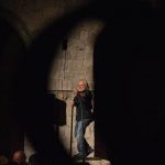 rade serbedzija ljetne igre 240815 dl 26