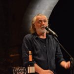 rade serbedzija ljetne igre 240815 dl 27