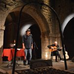 rade serbedzija ljetne igre 240815 dl 28